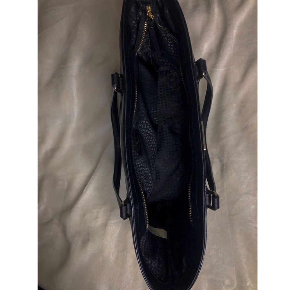 Kate Spade - Picture 2 of 4